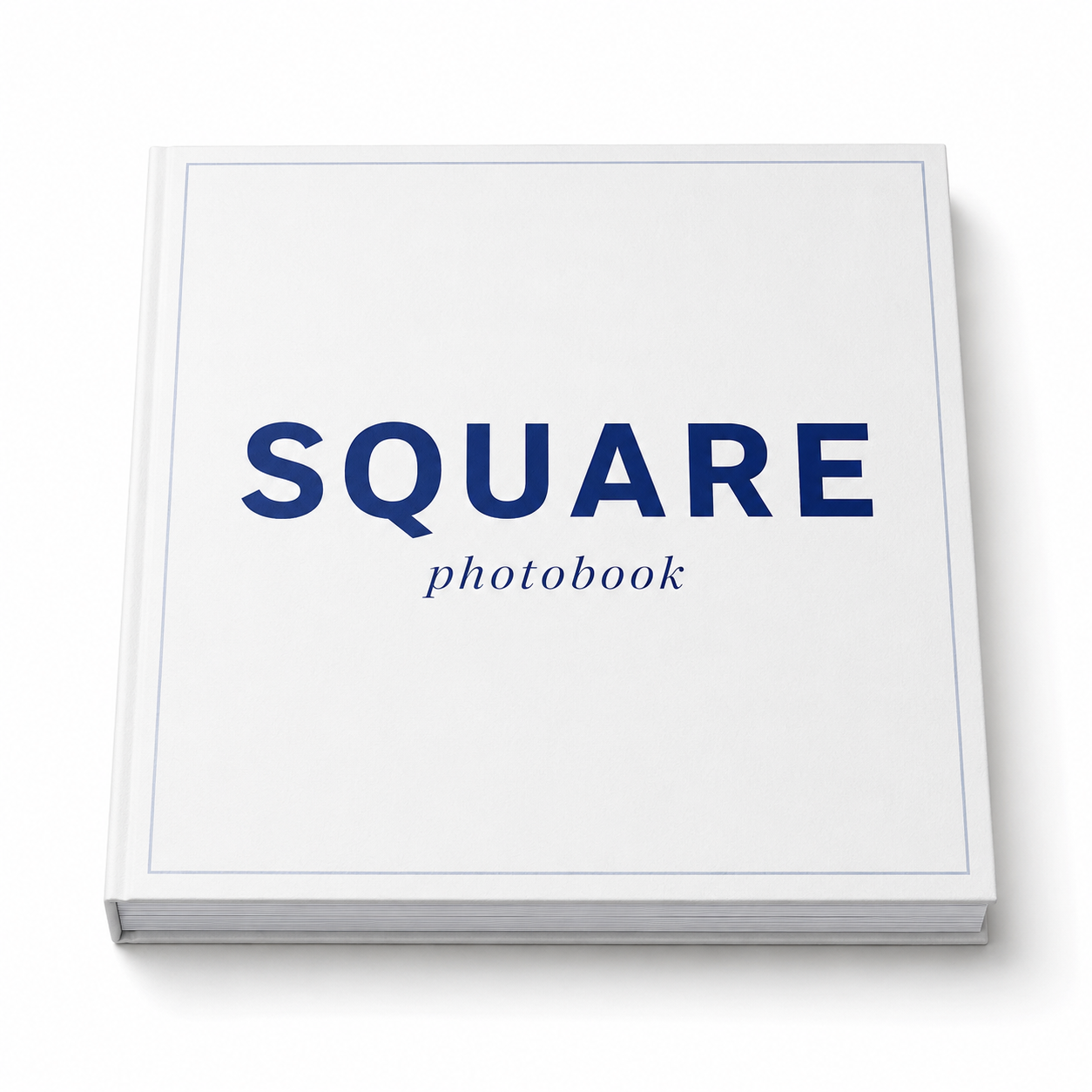 Square