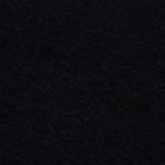 Velvet_10x10_JetBlack
