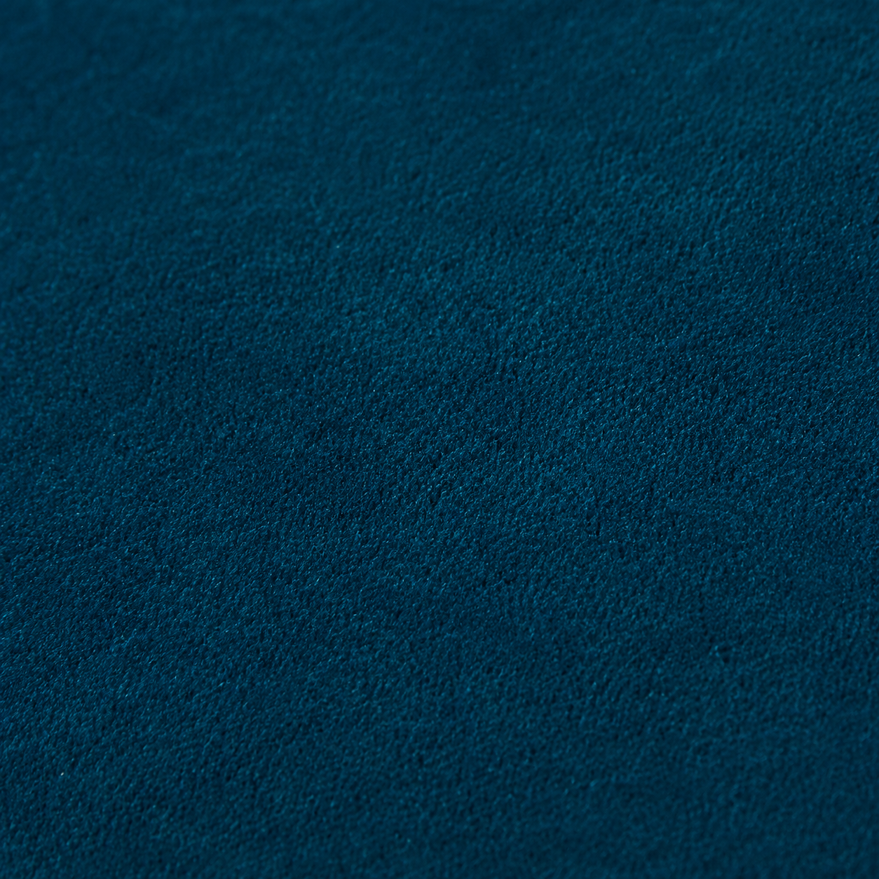 Velvet_10x10_OceanBlue