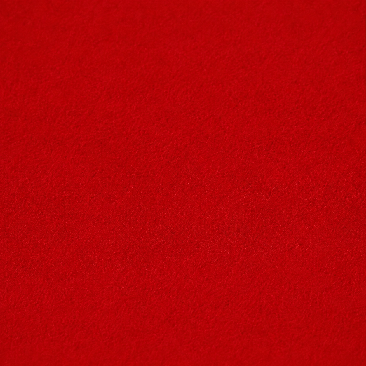 Velvet_10x10_Scarlet